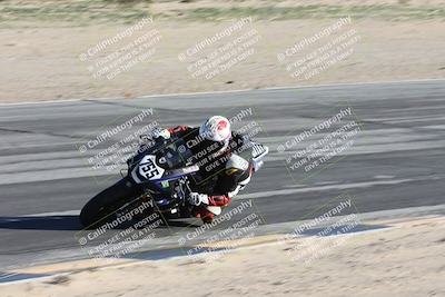 media/Jan-18-2026-CVMA (Sun) [[519f600f45]]/Race 16-Formula Middleweight/